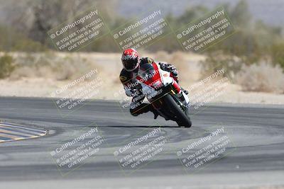 media/May-25-2025-TrackXperience (Sun) [[393a69de75]]/Level 3/Session 4 Turn 5/